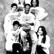 Illustration for article titled 'In Living Color' Cast: Then and Now